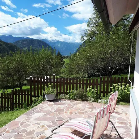 Stela Дом отдыха